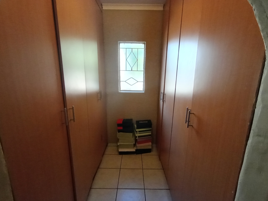 3 Bedroom Property for Sale in Norkem Park Gauteng