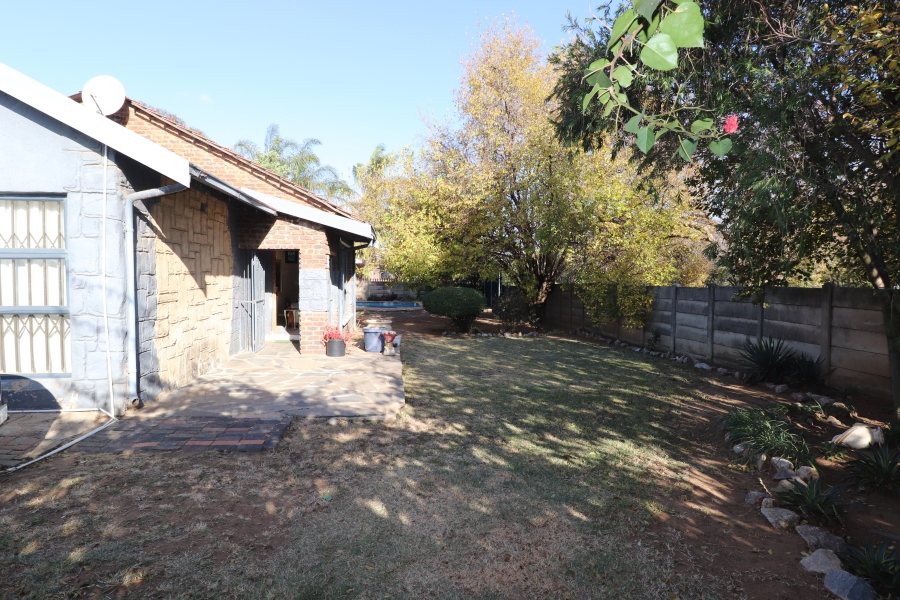 3 Bedroom Property for Sale in Norkem Park Gauteng