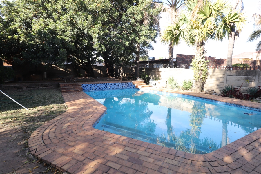 3 Bedroom Property for Sale in Norkem Park Gauteng