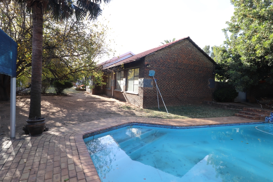 3 Bedroom Property for Sale in Norkem Park Gauteng