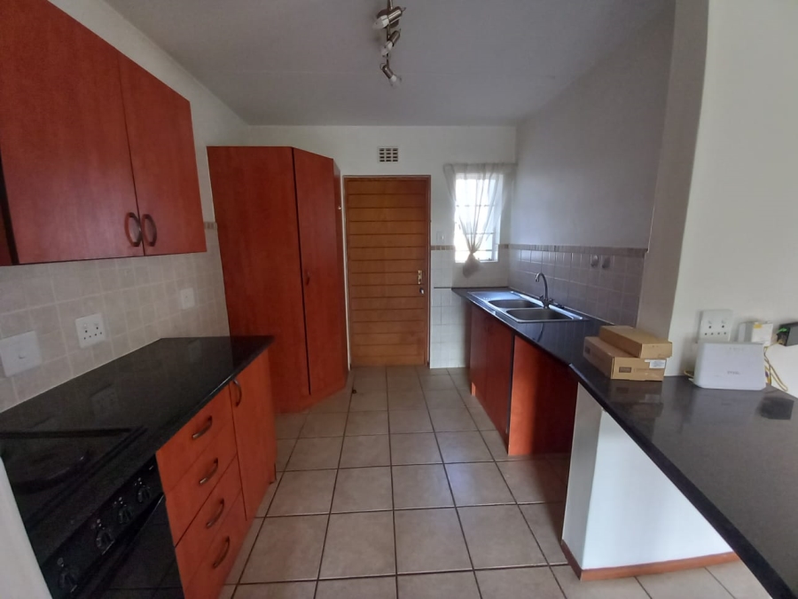 2 Bedroom Property for Sale in Brentwood Park Gauteng