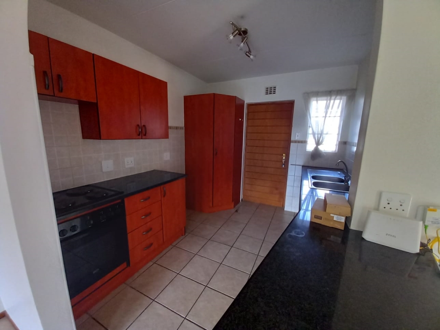 2 Bedroom Property for Sale in Brentwood Park Gauteng