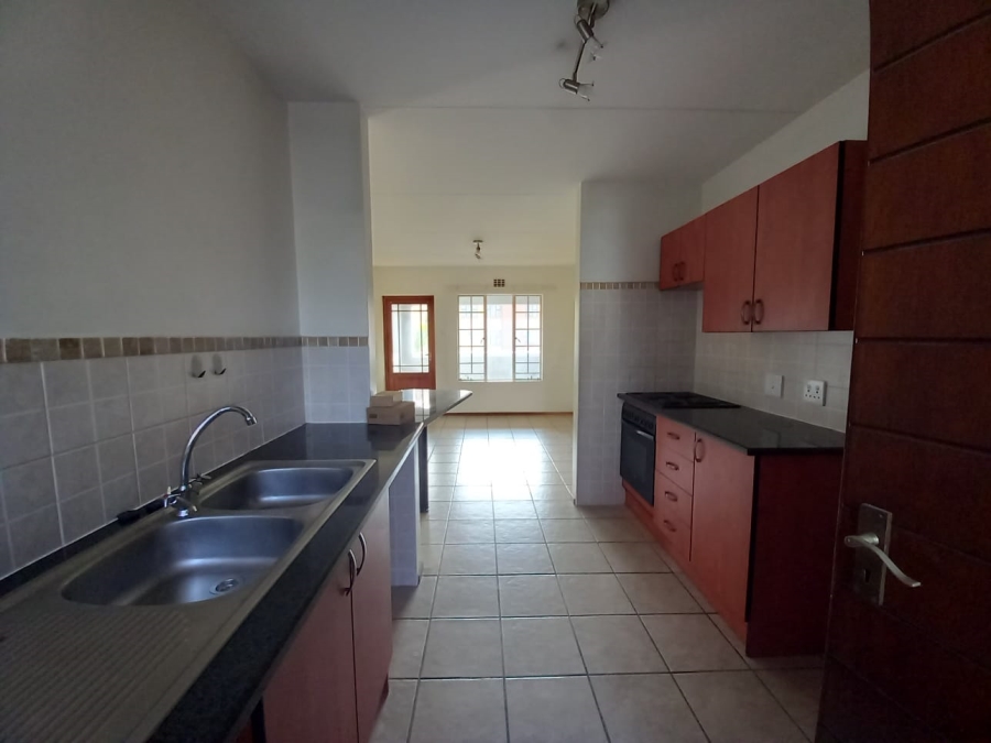 2 Bedroom Property for Sale in Brentwood Park Gauteng