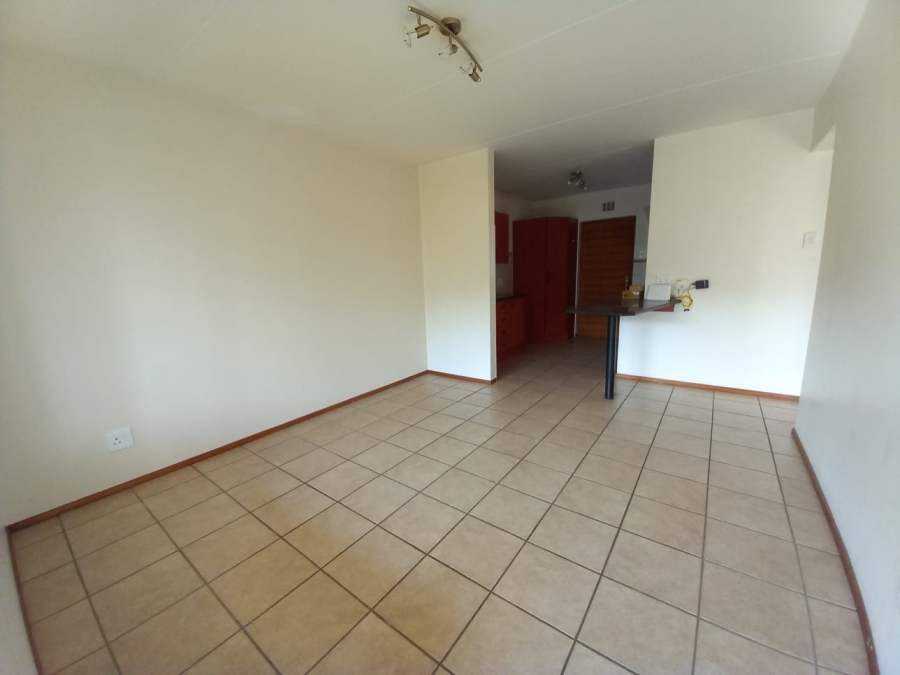 2 Bedroom Property for Sale in Brentwood Park Gauteng