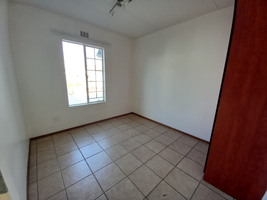 2 Bedroom Property for Sale in Brentwood Park Gauteng