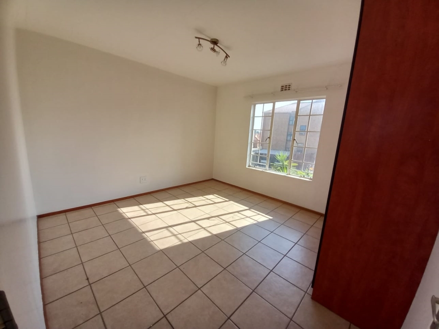 2 Bedroom Property for Sale in Brentwood Park Gauteng