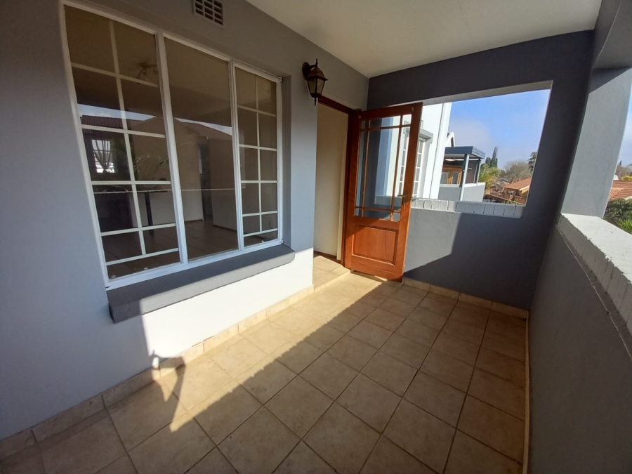 2 Bedroom Property for Sale in Brentwood Park Gauteng