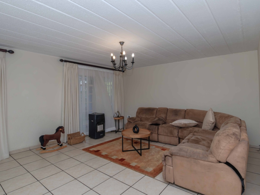 3 Bedroom Property for Sale in Eden Glen Gauteng