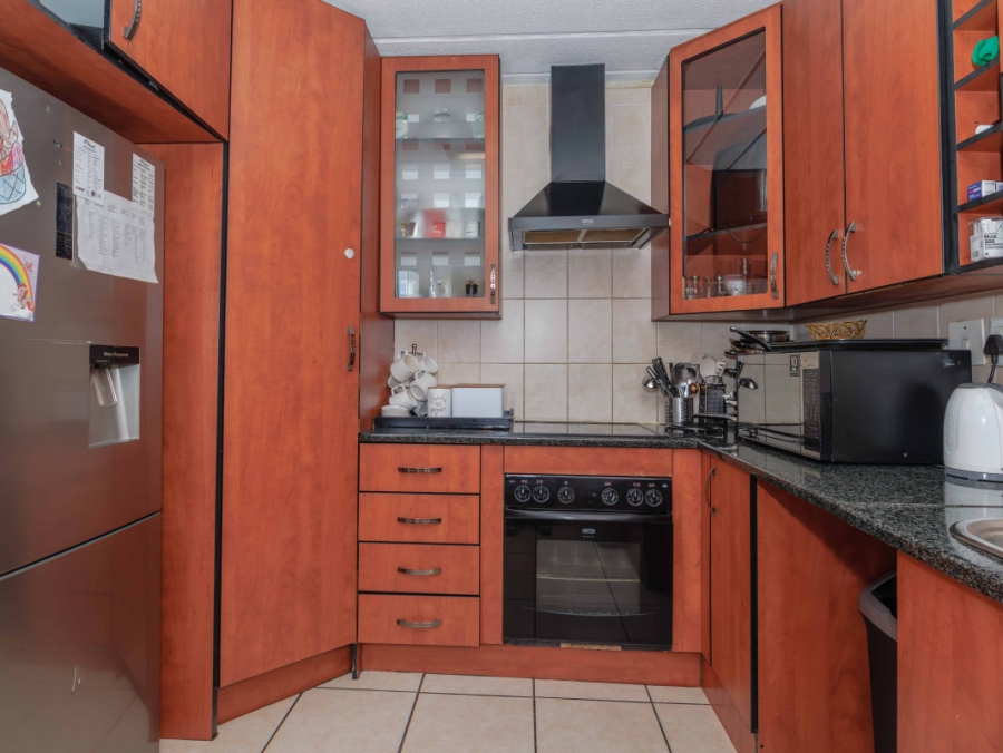 3 Bedroom Property for Sale in Eden Glen Gauteng