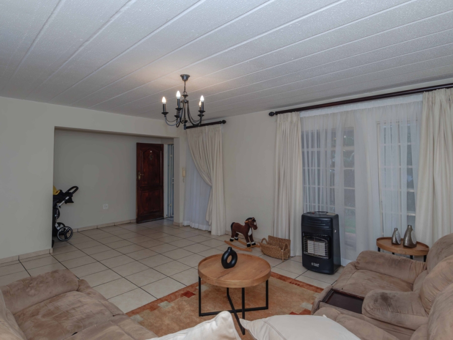 3 Bedroom Property for Sale in Eden Glen Gauteng