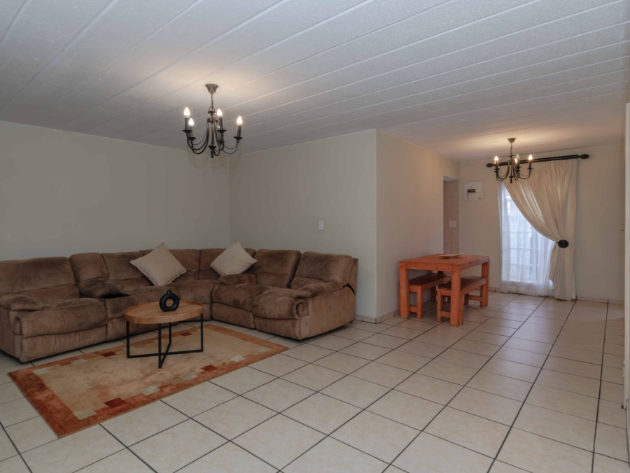 3 Bedroom Property for Sale in Eden Glen Gauteng