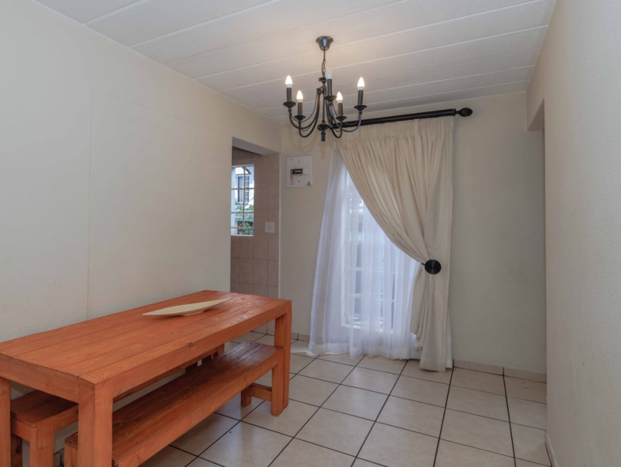 3 Bedroom Property for Sale in Eden Glen Gauteng