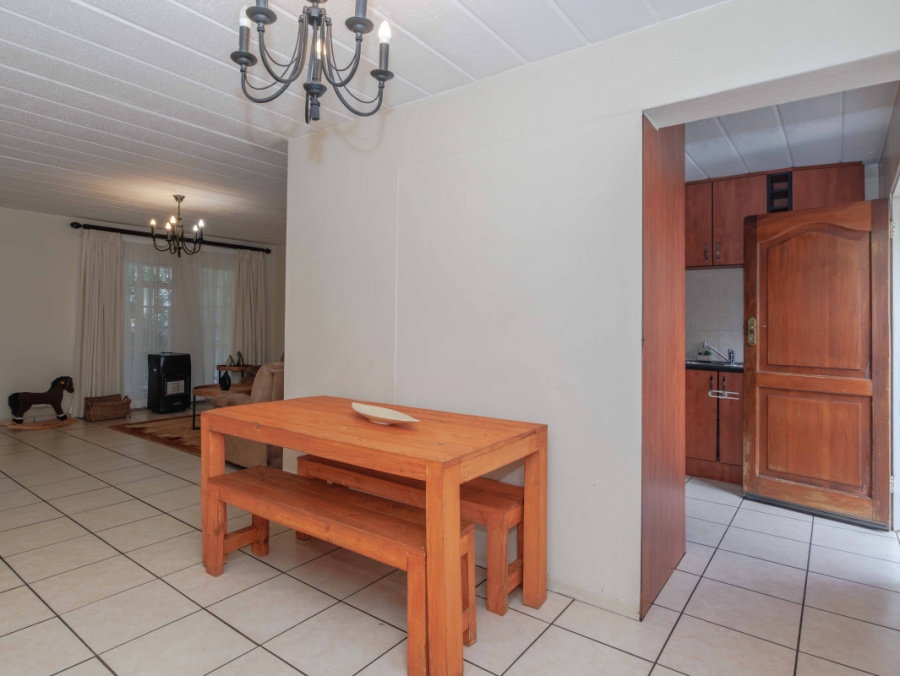 3 Bedroom Property for Sale in Eden Glen Gauteng