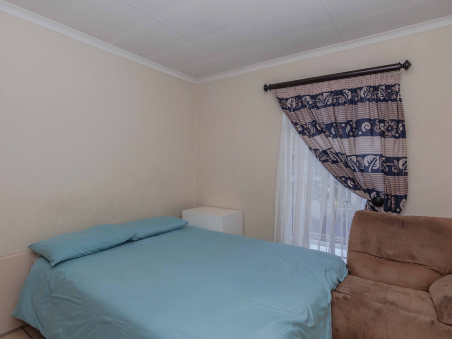 3 Bedroom Property for Sale in Eden Glen Gauteng