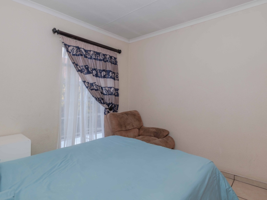 3 Bedroom Property for Sale in Eden Glen Gauteng