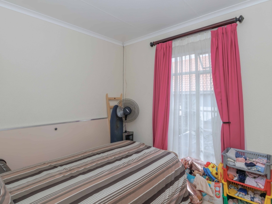 3 Bedroom Property for Sale in Eden Glen Gauteng