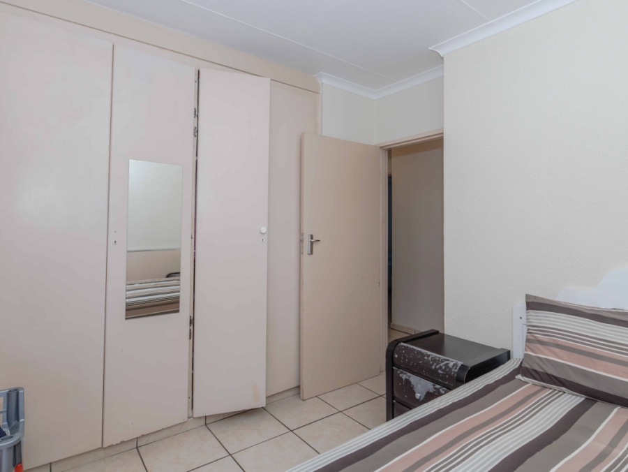 3 Bedroom Property for Sale in Eden Glen Gauteng