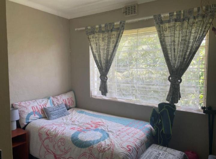 3 Bedroom Property for Sale in Eastleigh Ridge Gauteng