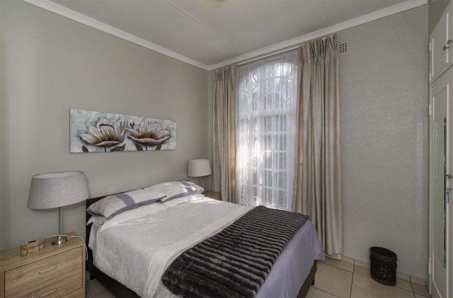 3 Bedroom Property for Sale in Eastleigh Gauteng