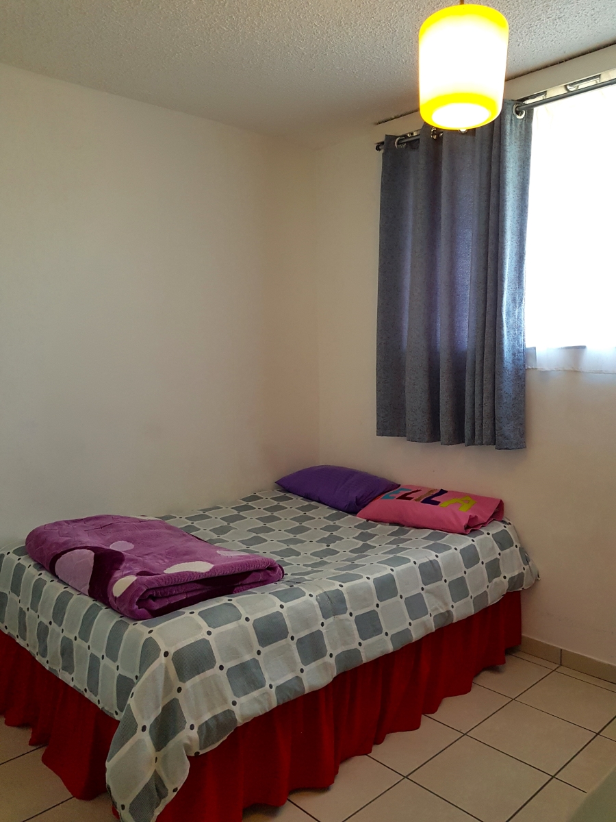 2 Bedroom Property for Sale in Bedford Gardens Gauteng