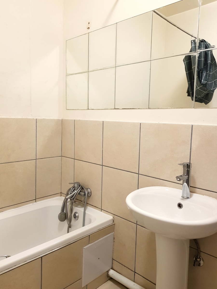 2 Bedroom Property for Sale in Bedford Gardens Gauteng