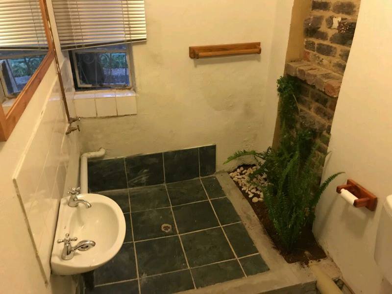 To Let 3 Bedroom Property for Rent in Westdene Gauteng