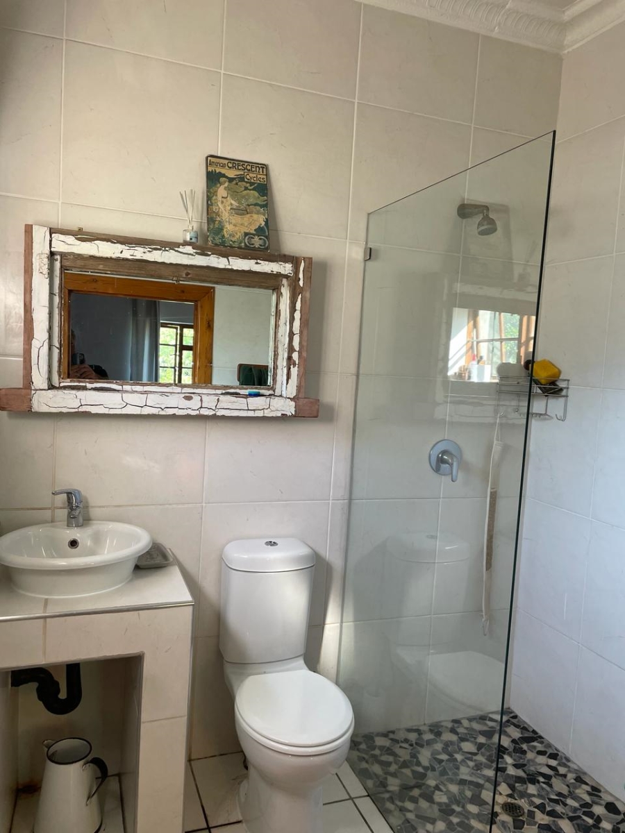 To Let 3 Bedroom Property for Rent in Westdene Gauteng