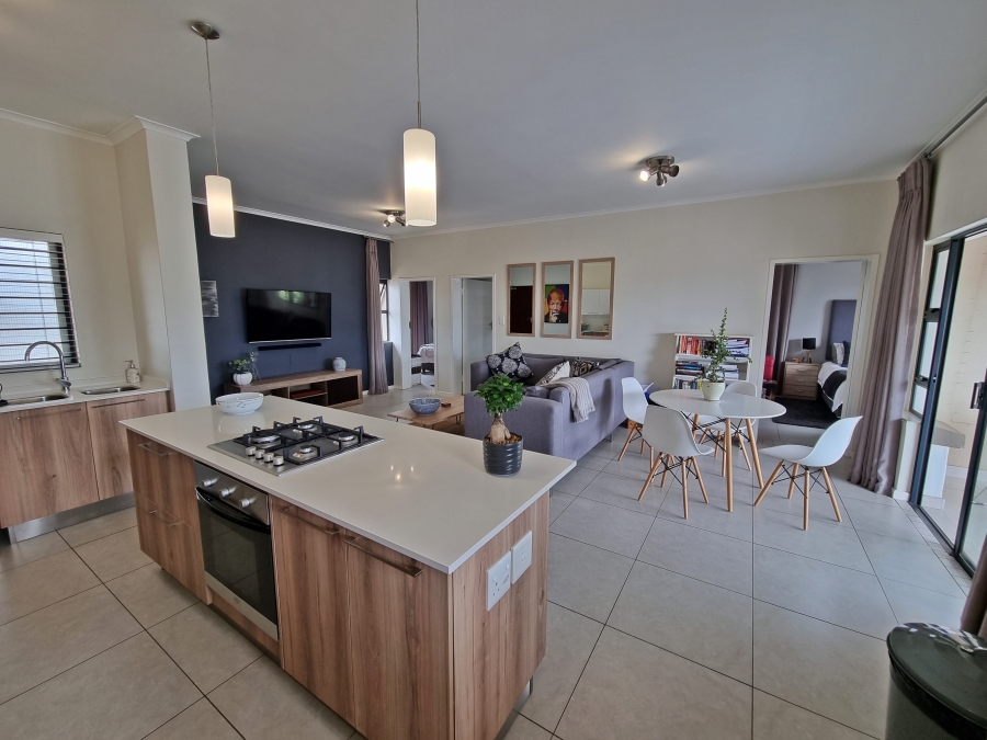 2 Bedroom Property for Sale in Golden Fields Estate Gauteng