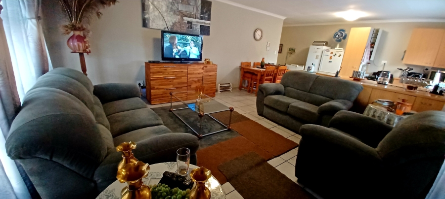 3 Bedroom Property for Sale in Brenthurst Gauteng