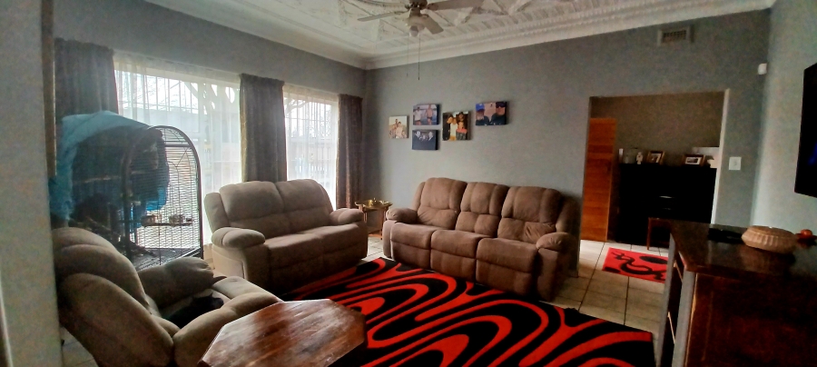 3 Bedroom Property for Sale in Brenthurst Gauteng