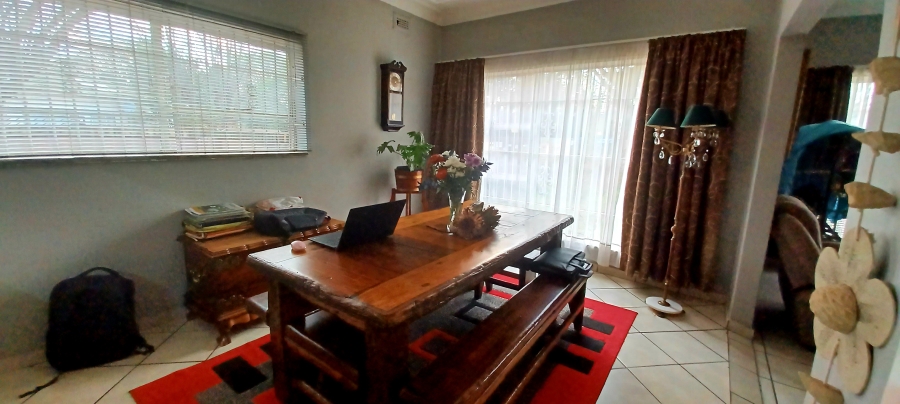 3 Bedroom Property for Sale in Brenthurst Gauteng