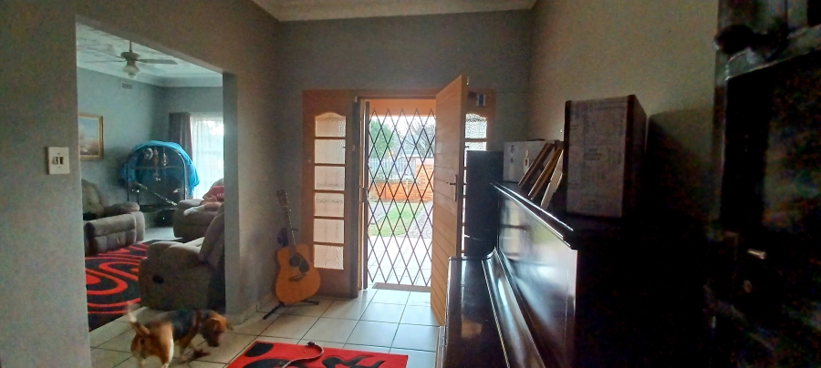 3 Bedroom Property for Sale in Brenthurst Gauteng