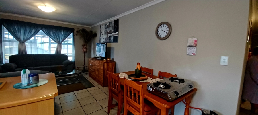 3 Bedroom Property for Sale in Brenthurst Gauteng