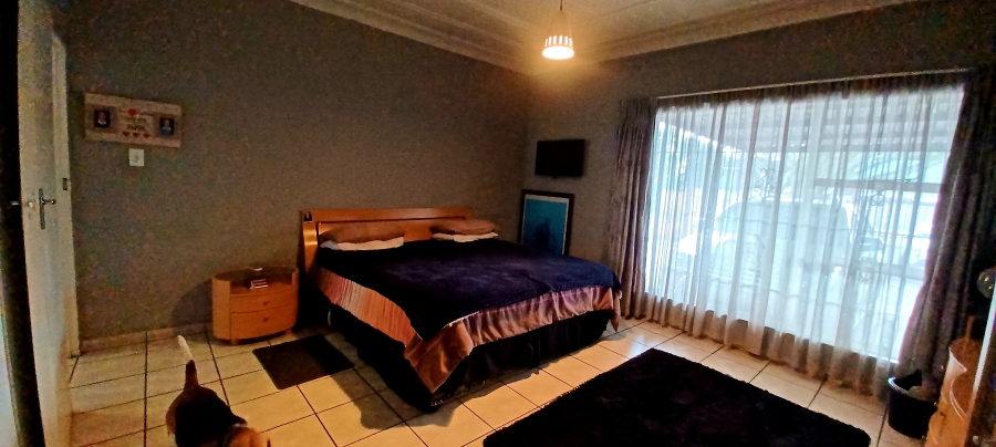 3 Bedroom Property for Sale in Brenthurst Gauteng