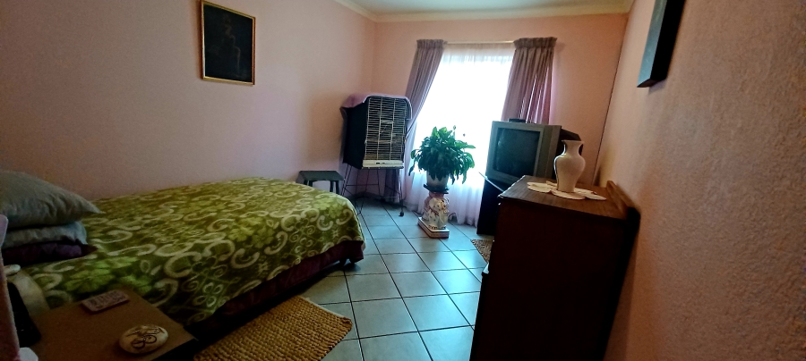 3 Bedroom Property for Sale in Brenthurst Gauteng