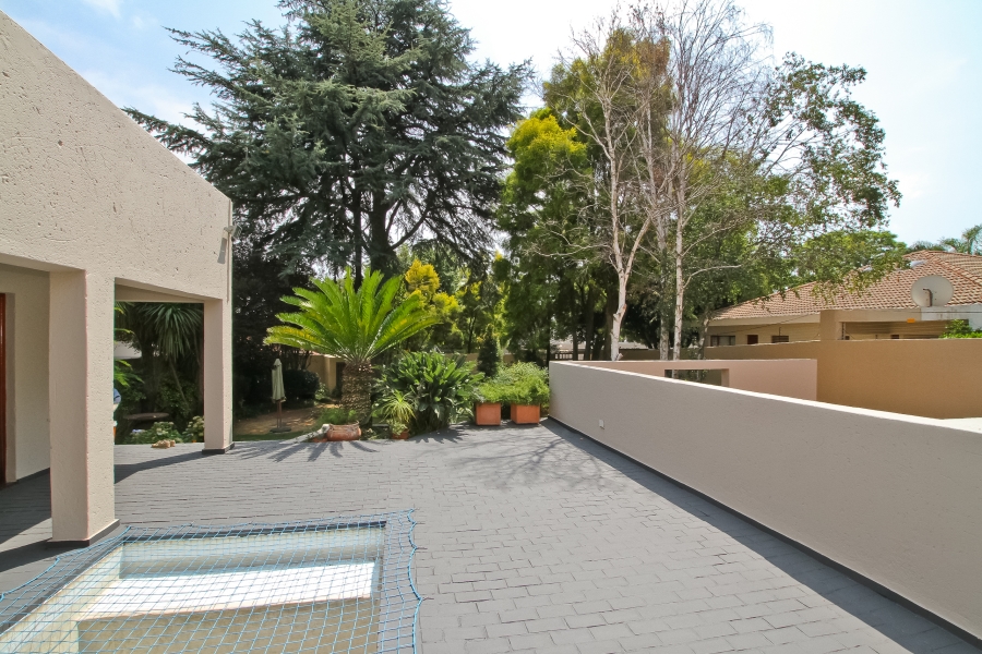 3 Bedroom Property for Sale in Orchards Gauteng