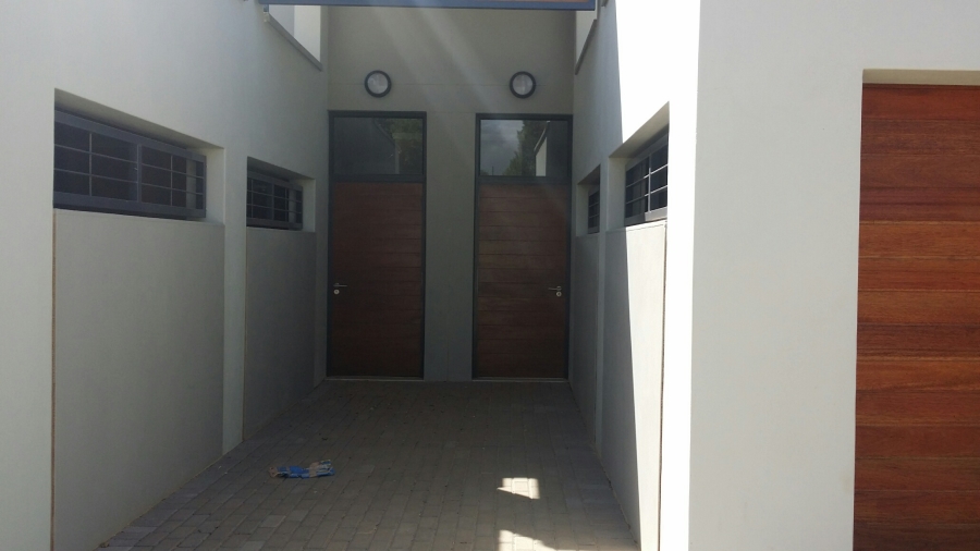 3 Bedroom Property for Sale in Morning Hill Gauteng