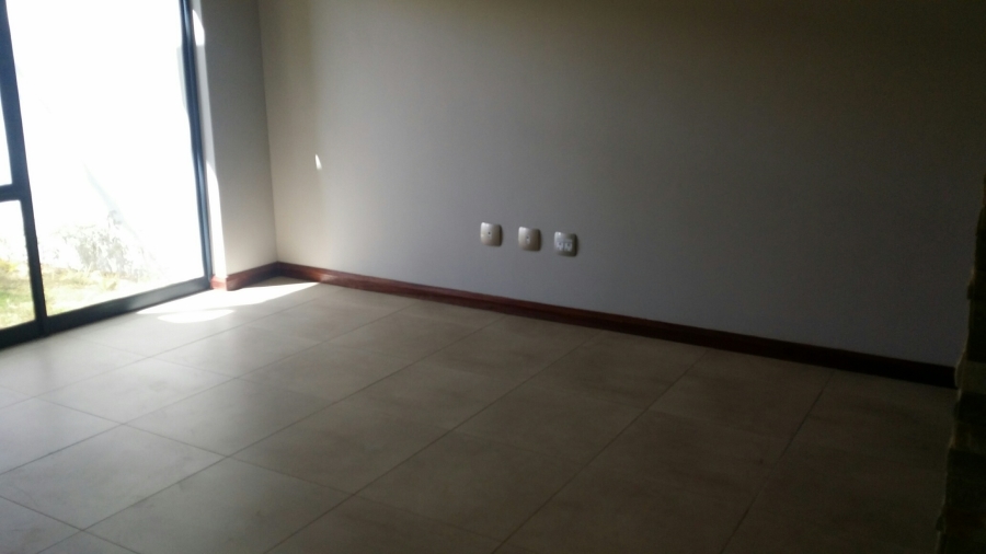 3 Bedroom Property for Sale in Morning Hill Gauteng