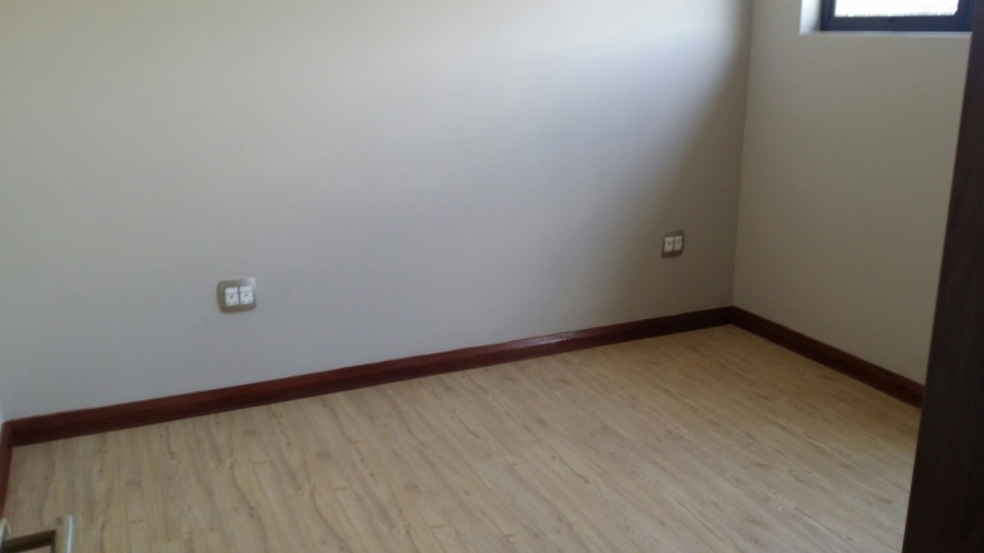 3 Bedroom Property for Sale in Morning Hill Gauteng