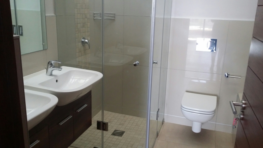 3 Bedroom Property for Sale in Morning Hill Gauteng