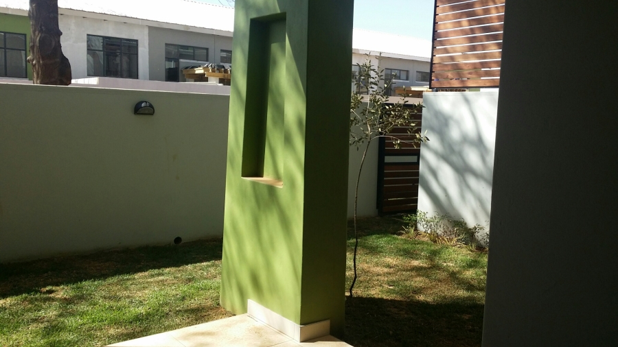 3 Bedroom Property for Sale in Morning Hill Gauteng