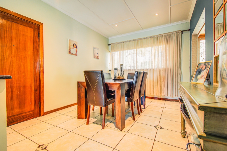 3 Bedroom Property for Sale in Highway Gardens Gauteng