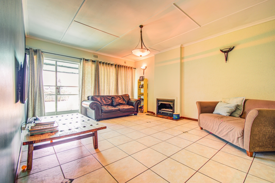 3 Bedroom Property for Sale in Highway Gardens Gauteng