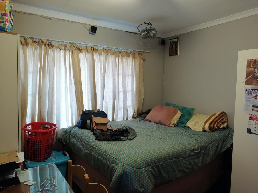 2 Bedroom Property for Sale in Kempton Park Ext 1 Gauteng