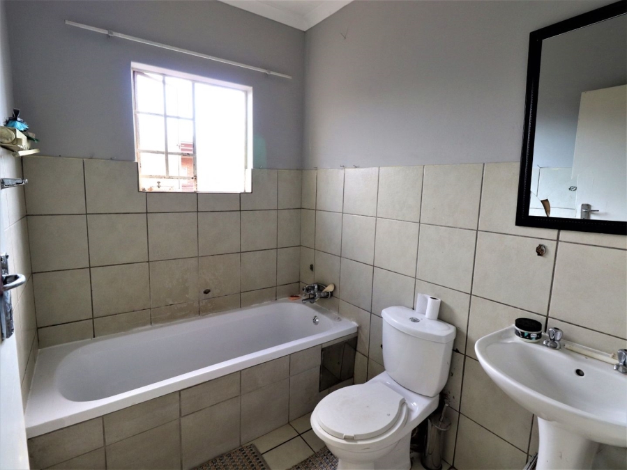 2 Bedroom Property for Sale in Kempton Park Ext 1 Gauteng