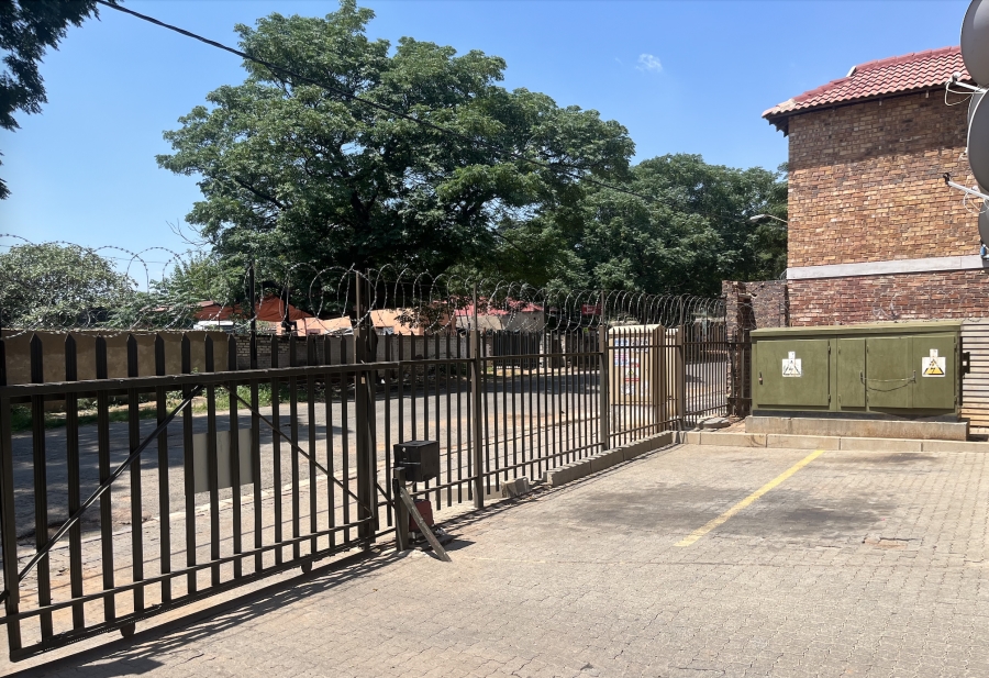 2 Bedroom Property for Sale in Kempton Park Ext 1 Gauteng