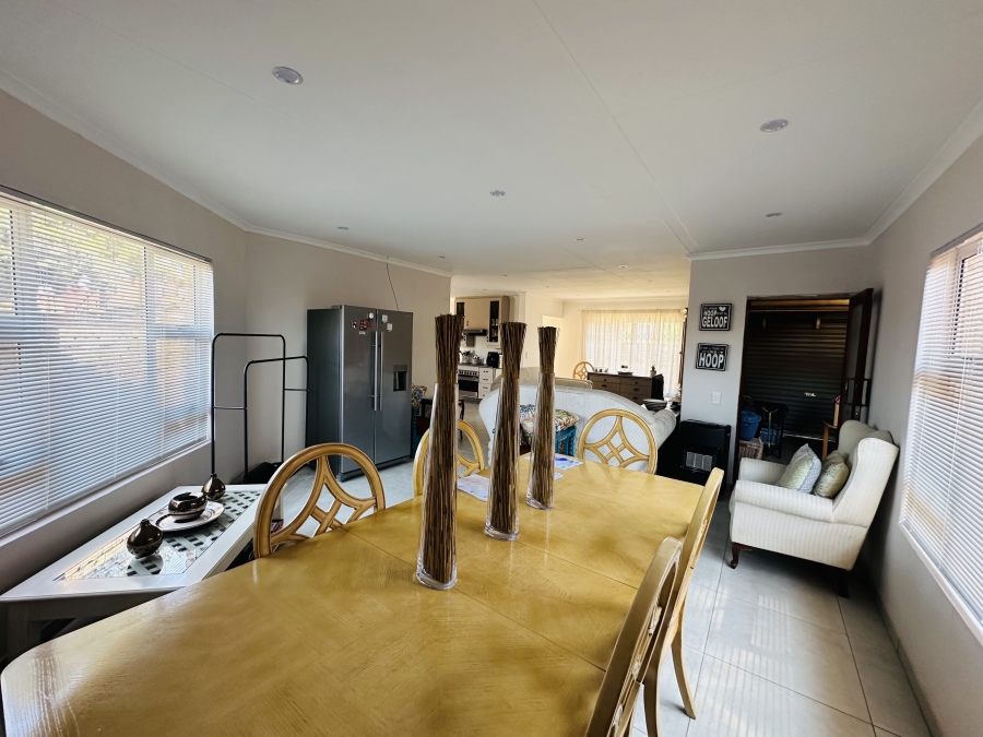 To Let 3 Bedroom Property for Rent in Florentia Gauteng