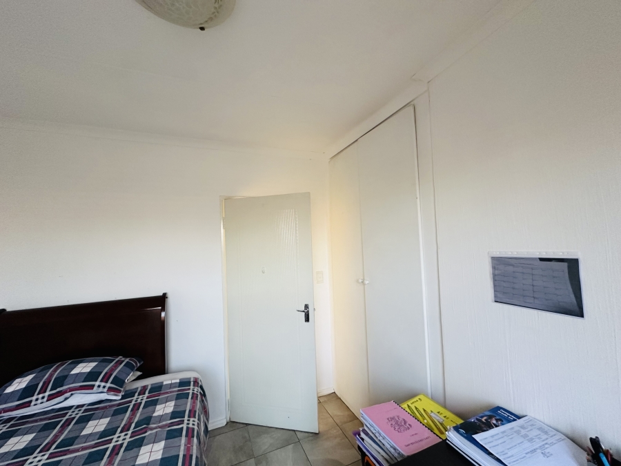 To Let 3 Bedroom Property for Rent in Florentia Gauteng