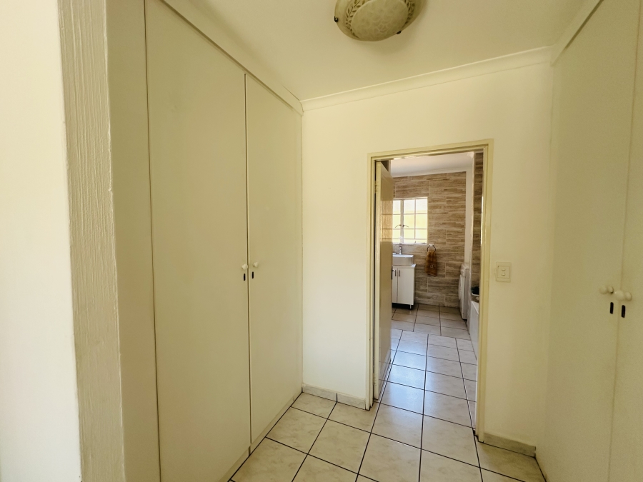 To Let 3 Bedroom Property for Rent in Florentia Gauteng