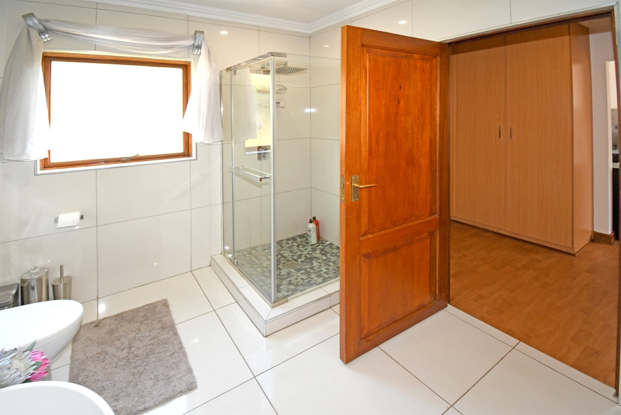 3 Bedroom Property for Sale in Oriel Gauteng